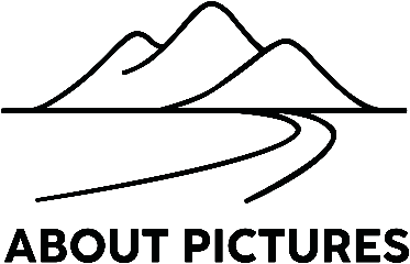 About Pictures