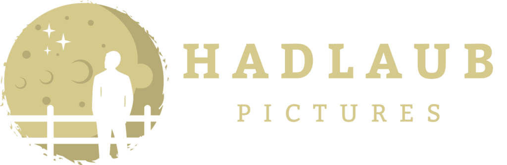 Hadlaub Pictures