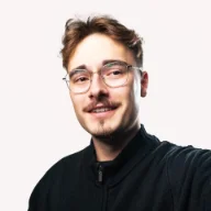 Leonardo Paglione (LoadTronic)