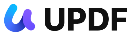 UPDF