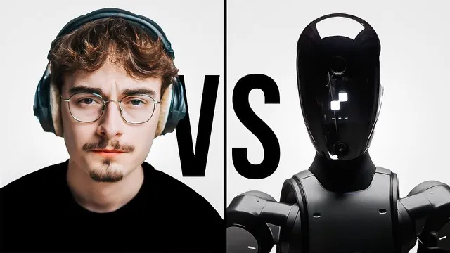 Produzent vs. KI – Wer baut den besseren Beat? (Udio AI)